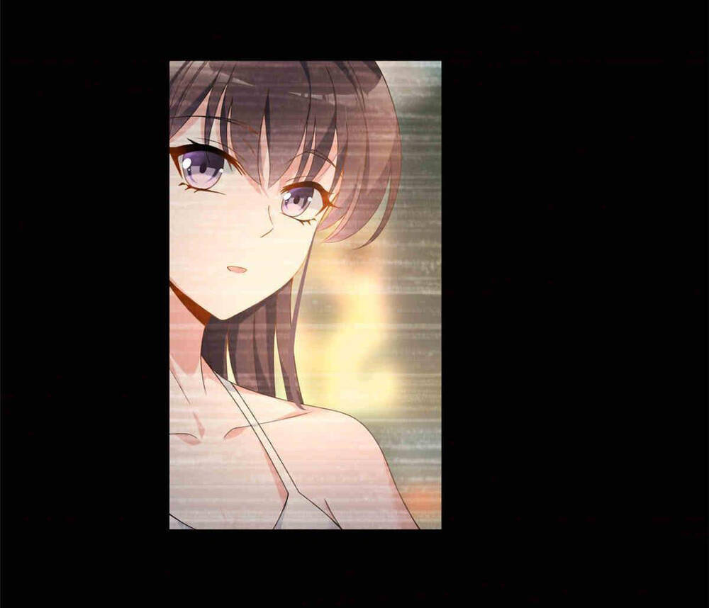 Tôi Ở Thế Giới Khác Dựa Dẫm Vào Phụ Nữ Chapter 9 - Trang 2