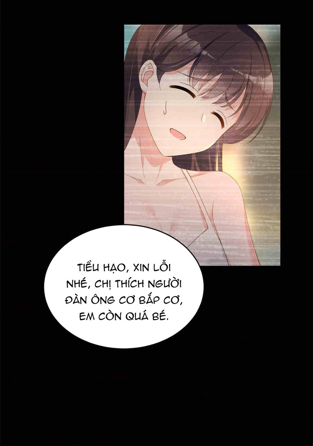 Tôi Ở Thế Giới Khác Dựa Dẫm Vào Phụ Nữ Chapter 9 - Trang 2