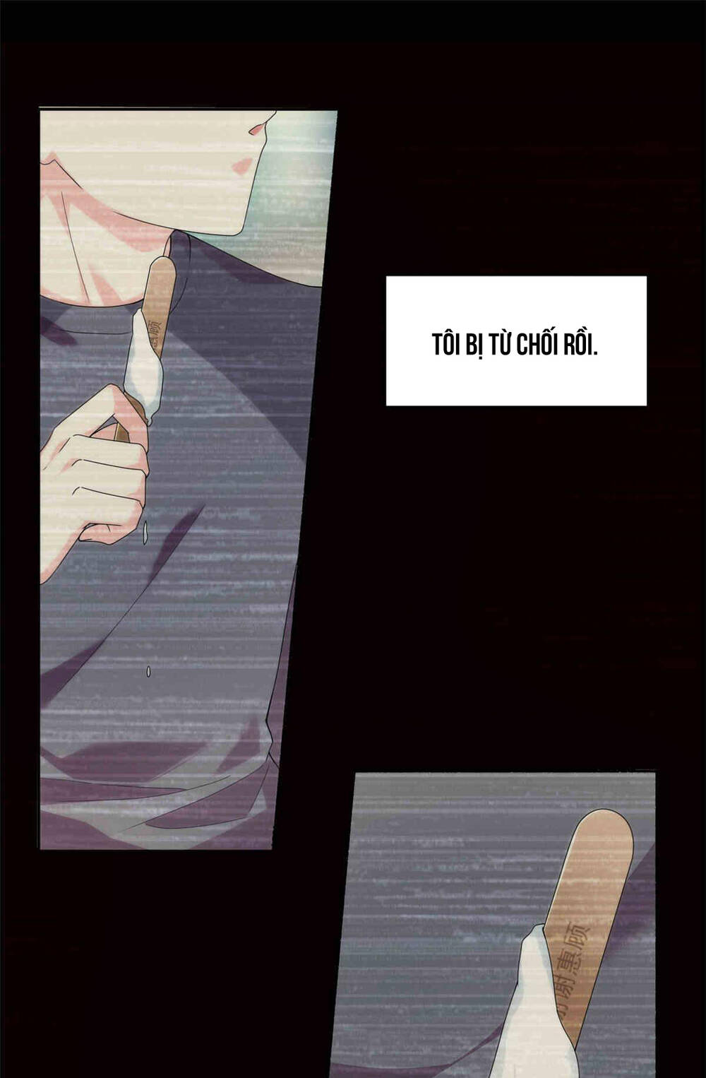 Tôi Ở Thế Giới Khác Dựa Dẫm Vào Phụ Nữ Chapter 9 - Trang 2