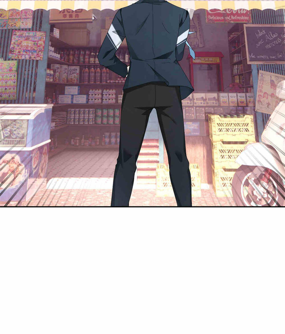 Tôi Ở Thế Giới Khác Dựa Dẫm Vào Phụ Nữ Chapter 9 - Trang 2