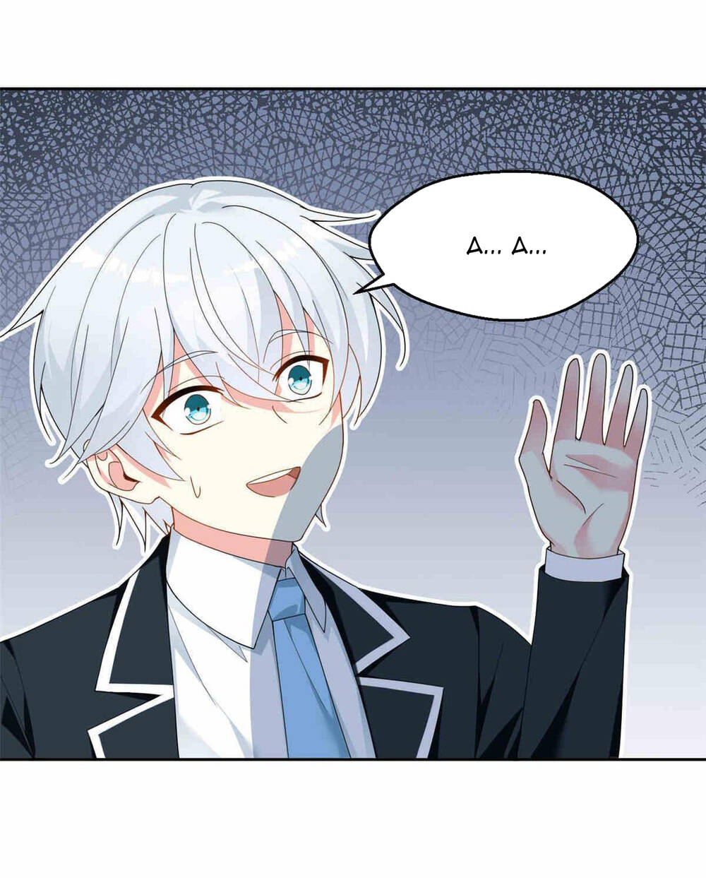 Tôi Ở Thế Giới Khác Dựa Dẫm Vào Phụ Nữ Chapter 9 - Trang 2