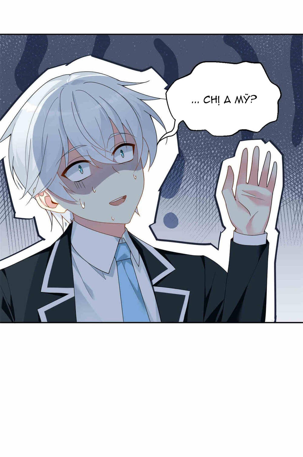 Tôi Ở Thế Giới Khác Dựa Dẫm Vào Phụ Nữ Chapter 9 - Trang 2