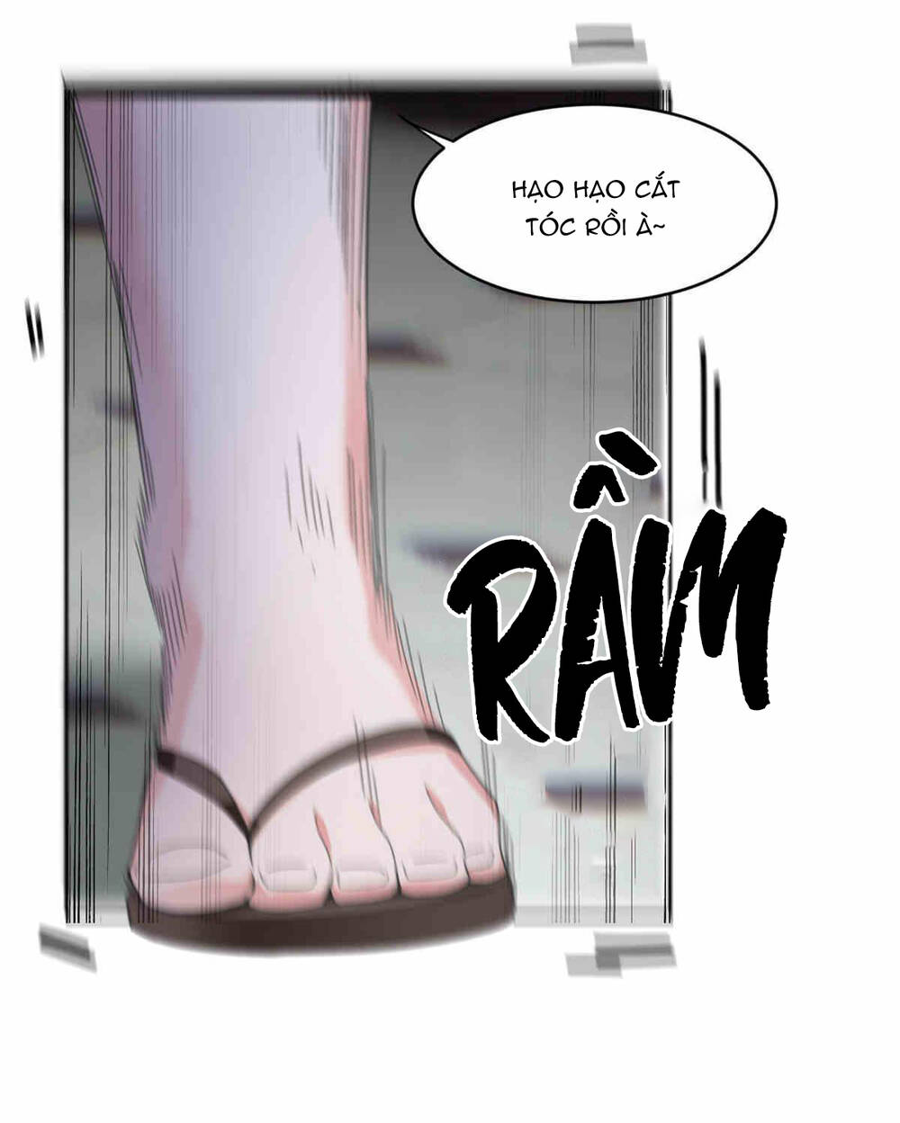 Tôi Ở Thế Giới Khác Dựa Dẫm Vào Phụ Nữ Chapter 9 - Trang 2