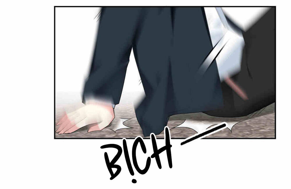 Tôi Ở Thế Giới Khác Dựa Dẫm Vào Phụ Nữ Chapter 9 - Trang 2