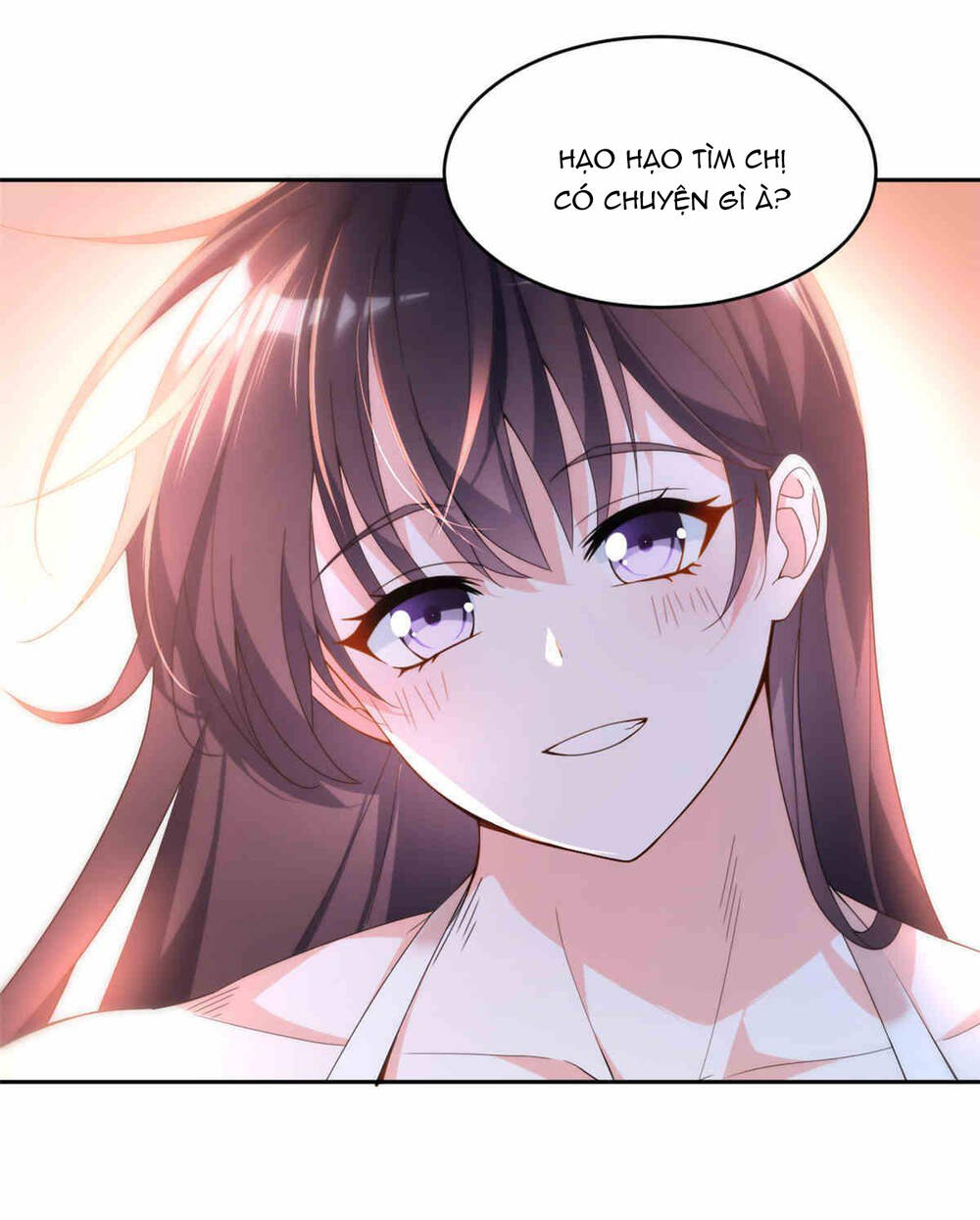 Tôi Ở Thế Giới Khác Dựa Dẫm Vào Phụ Nữ Chapter 9 - Trang 2