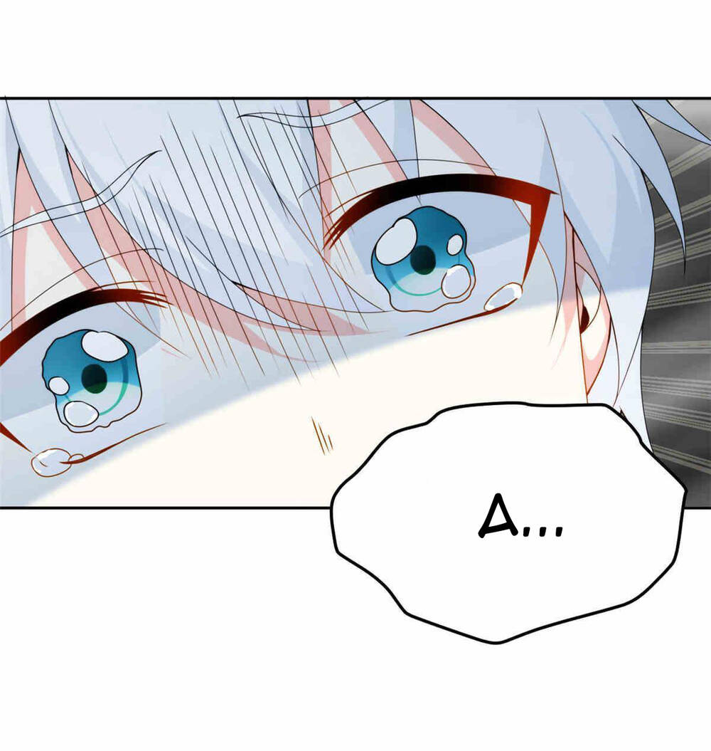 Tôi Ở Thế Giới Khác Dựa Dẫm Vào Phụ Nữ Chapter 9 - Trang 2