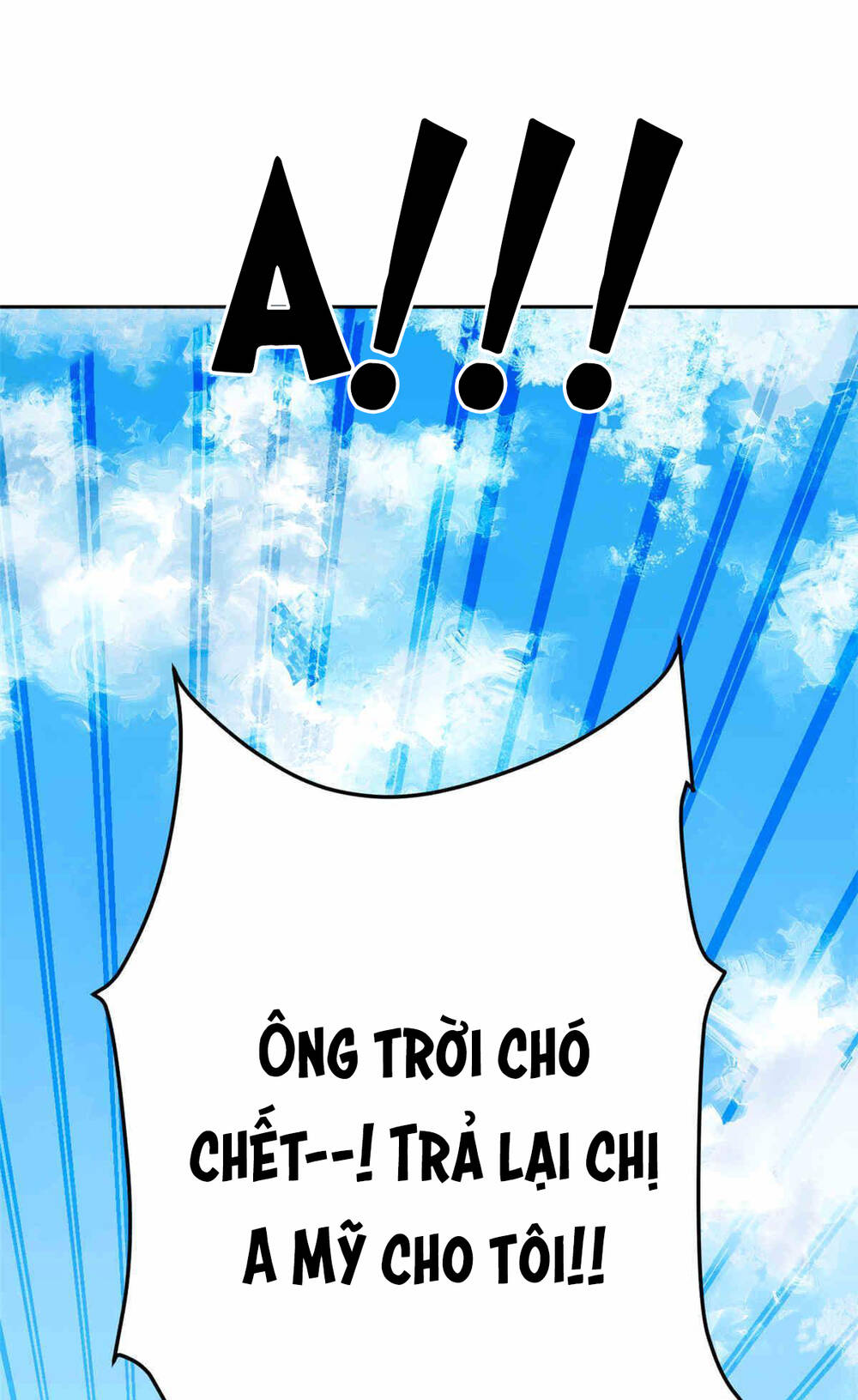 Tôi Ở Thế Giới Khác Dựa Dẫm Vào Phụ Nữ Chapter 9 - Trang 2