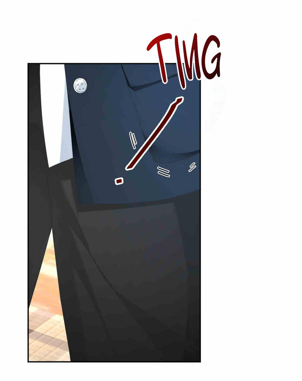 Tôi Ở Thế Giới Khác Dựa Dẫm Vào Phụ Nữ Chapter 9 - Trang 2