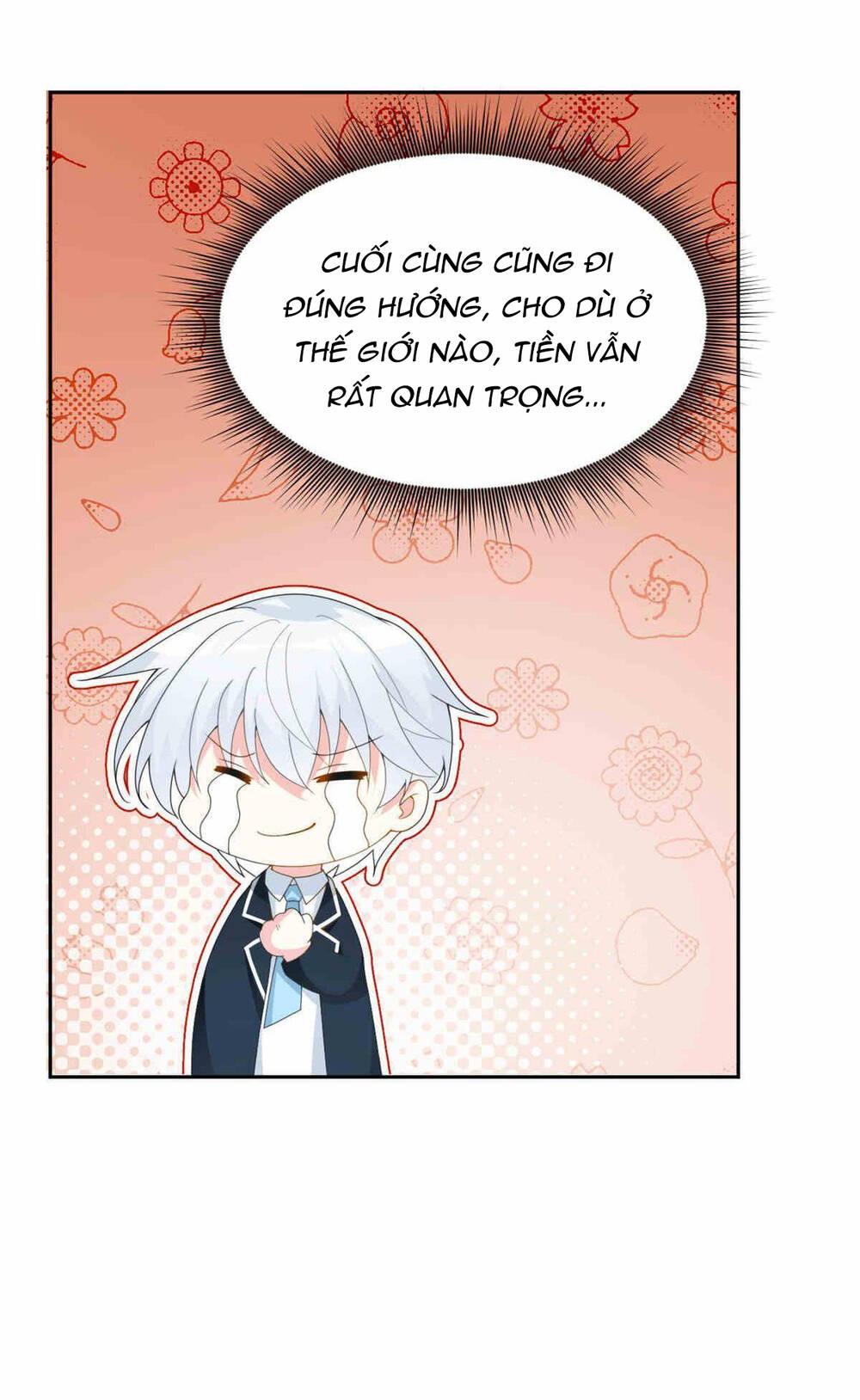 Tôi Ở Thế Giới Khác Dựa Dẫm Vào Phụ Nữ Chapter 9 - Trang 2