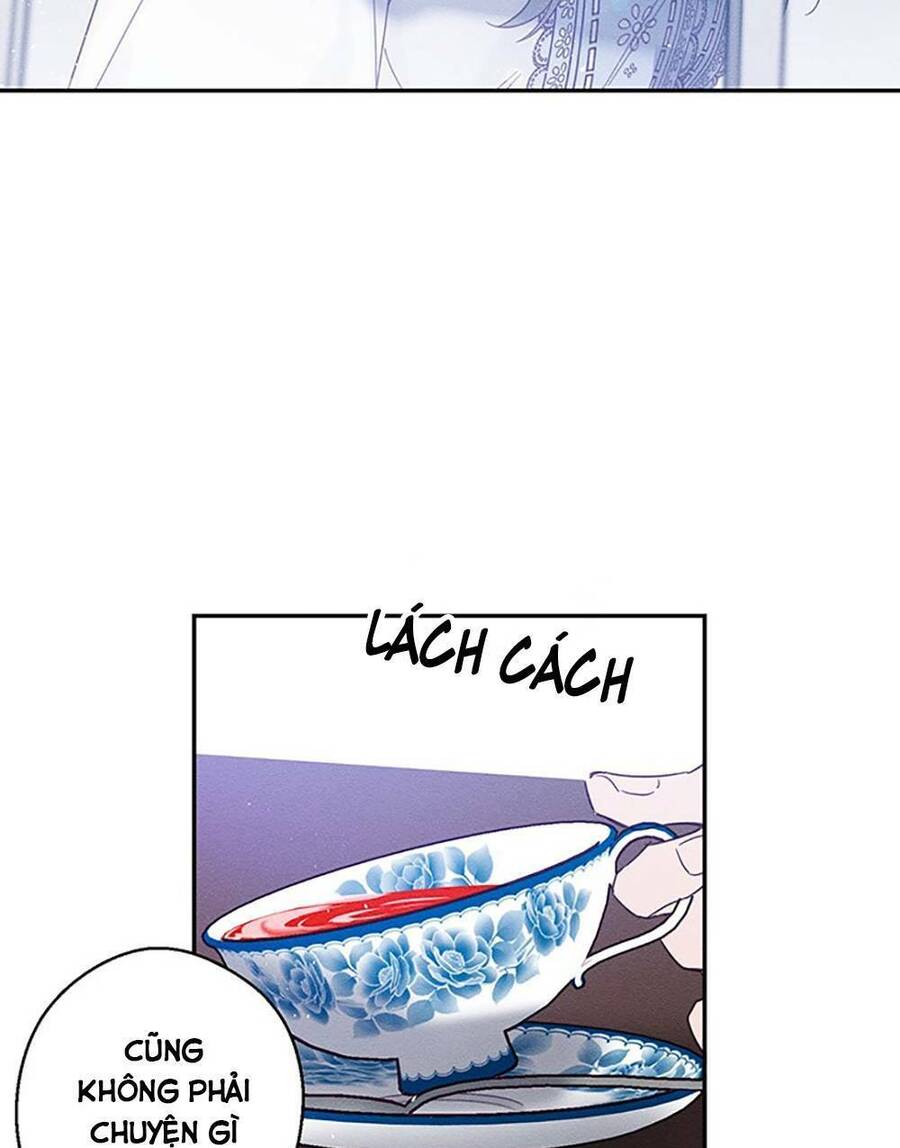 Tôi Phải Giấu Em Trai Trước Đã Chapter 1 - Trang 2