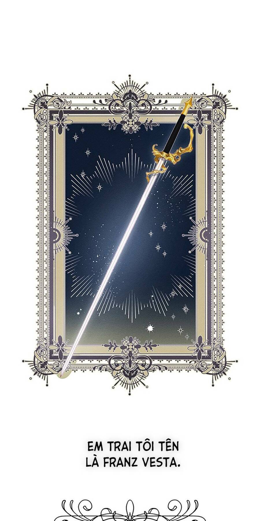 Tôi Phải Giấu Em Trai Trước Đã Chapter 1 - Trang 2