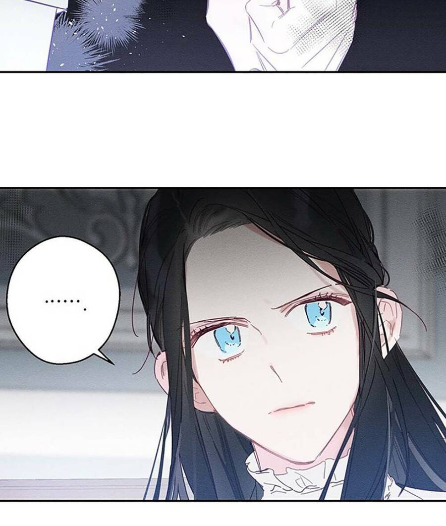 Tôi Phải Giấu Em Trai Trước Đã Chapter 1 - Trang 2