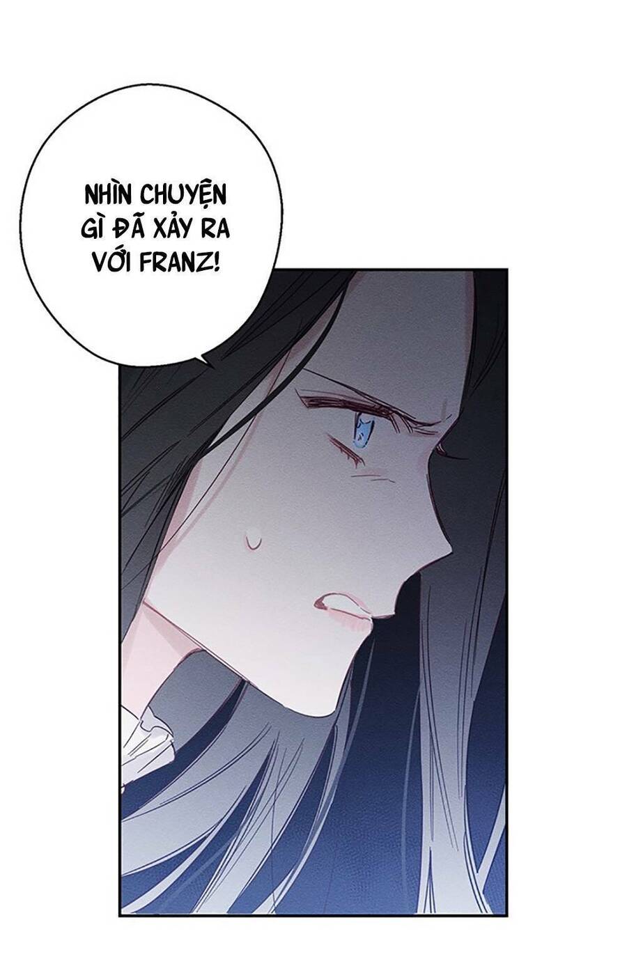 Tôi Phải Giấu Em Trai Trước Đã Chapter 1 - Trang 2