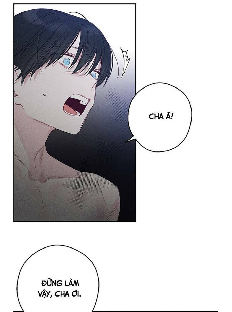 Tôi Phải Giấu Em Trai Trước Đã Chapter 1 - Trang 2