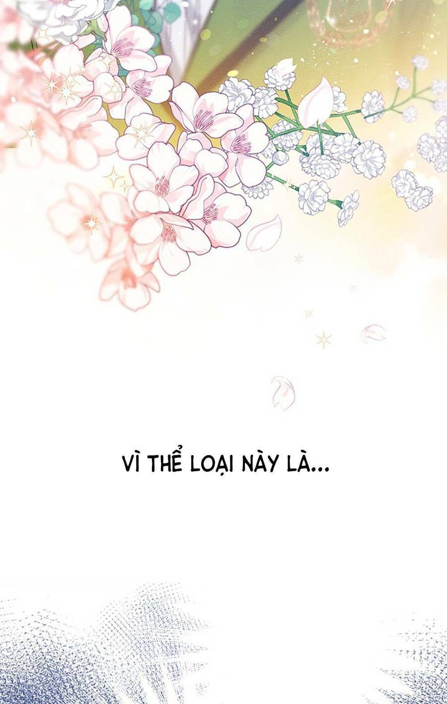 Tôi Phải Giấu Em Trai Trước Đã Chapter 1 - Trang 2