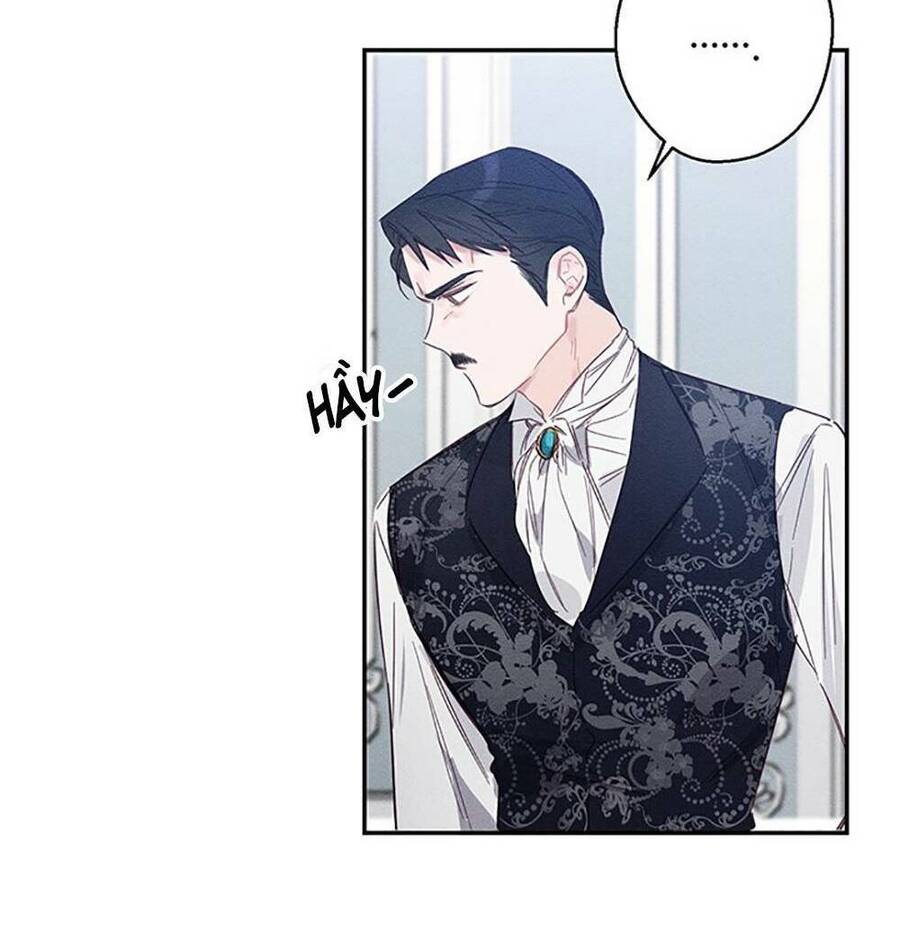 Tôi Phải Giấu Em Trai Trước Đã Chapter 1 - Trang 2