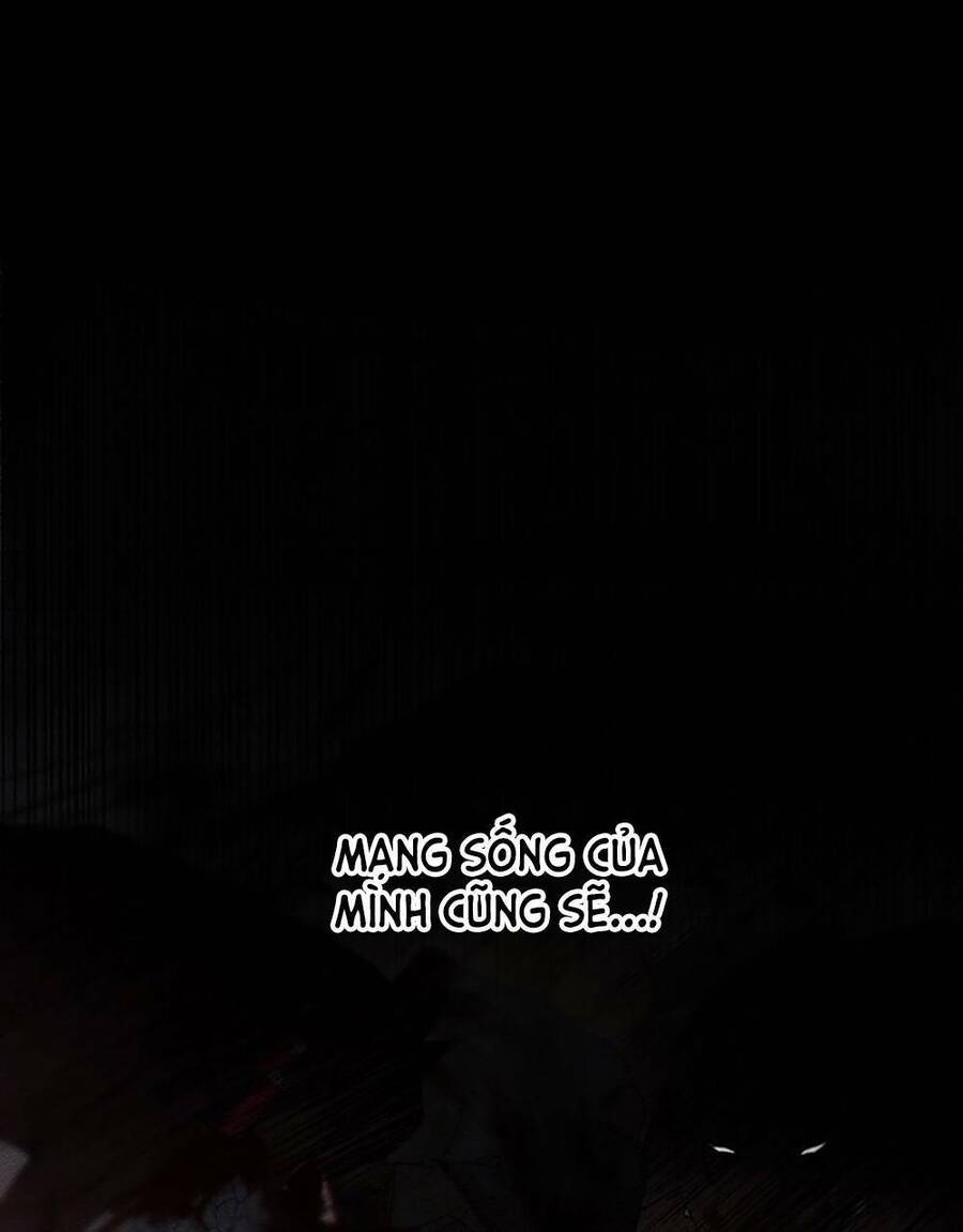 Tôi Phải Giấu Em Trai Trước Đã Chapter 1 - Trang 2