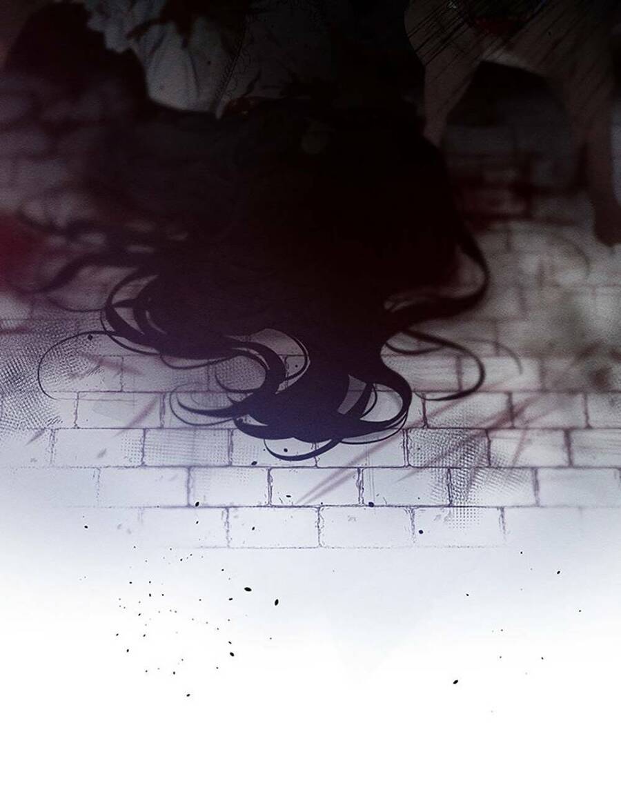 Tôi Phải Giấu Em Trai Trước Đã Chapter 1 - Trang 2