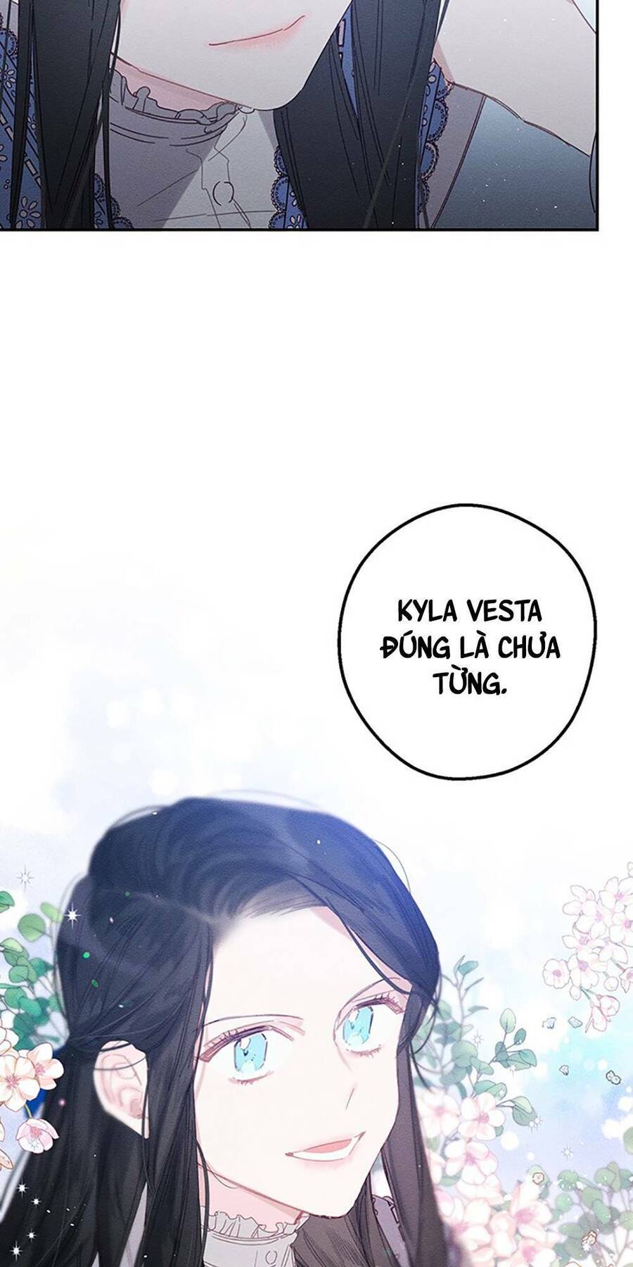 Tôi Phải Giấu Em Trai Trước Đã Chapter 1 - Trang 2