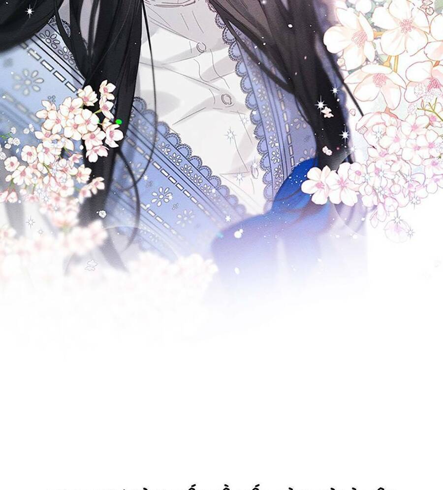 Tôi Phải Giấu Em Trai Trước Đã Chapter 1 - Trang 2