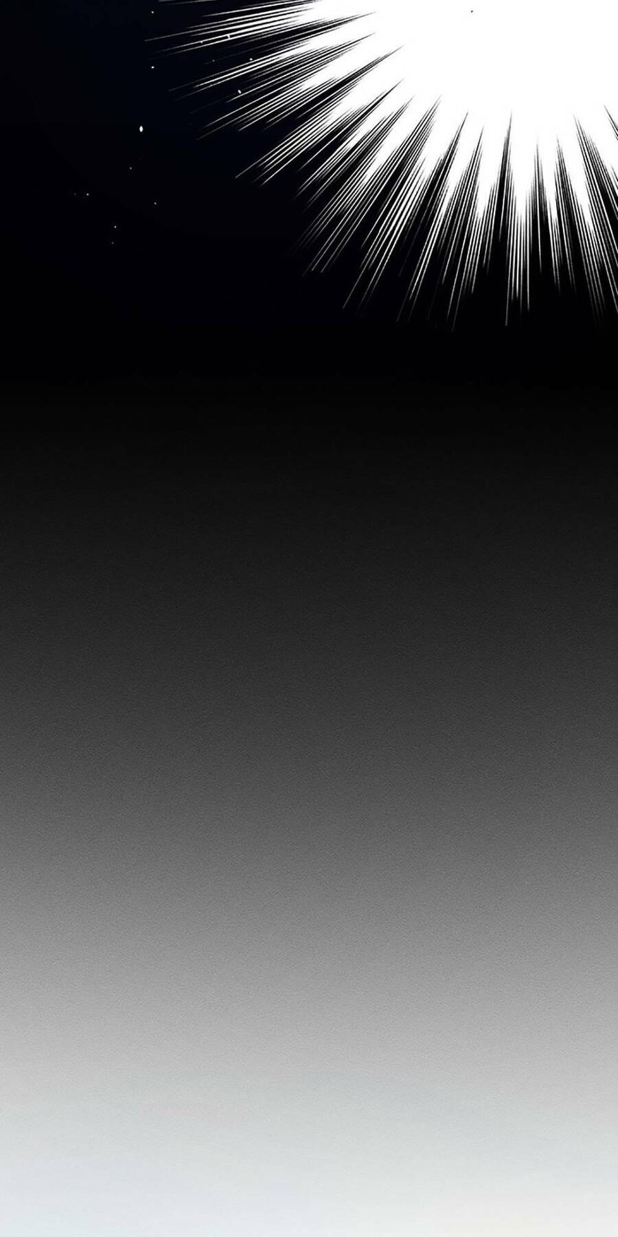 Tôi Phải Giấu Em Trai Trước Đã Chapter 1 - Trang 2