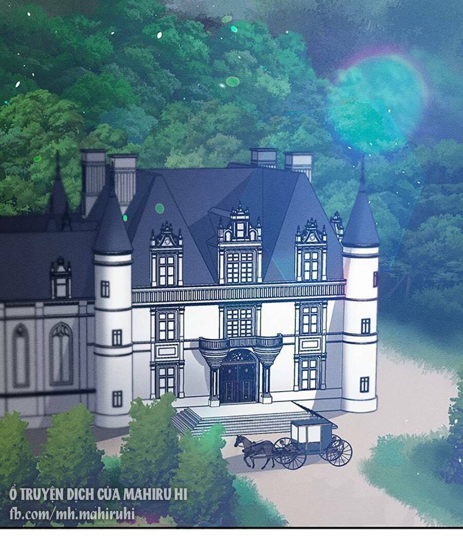 Tôi Phải Giấu Em Trai Trước Đã Chapter 1 - Trang 2