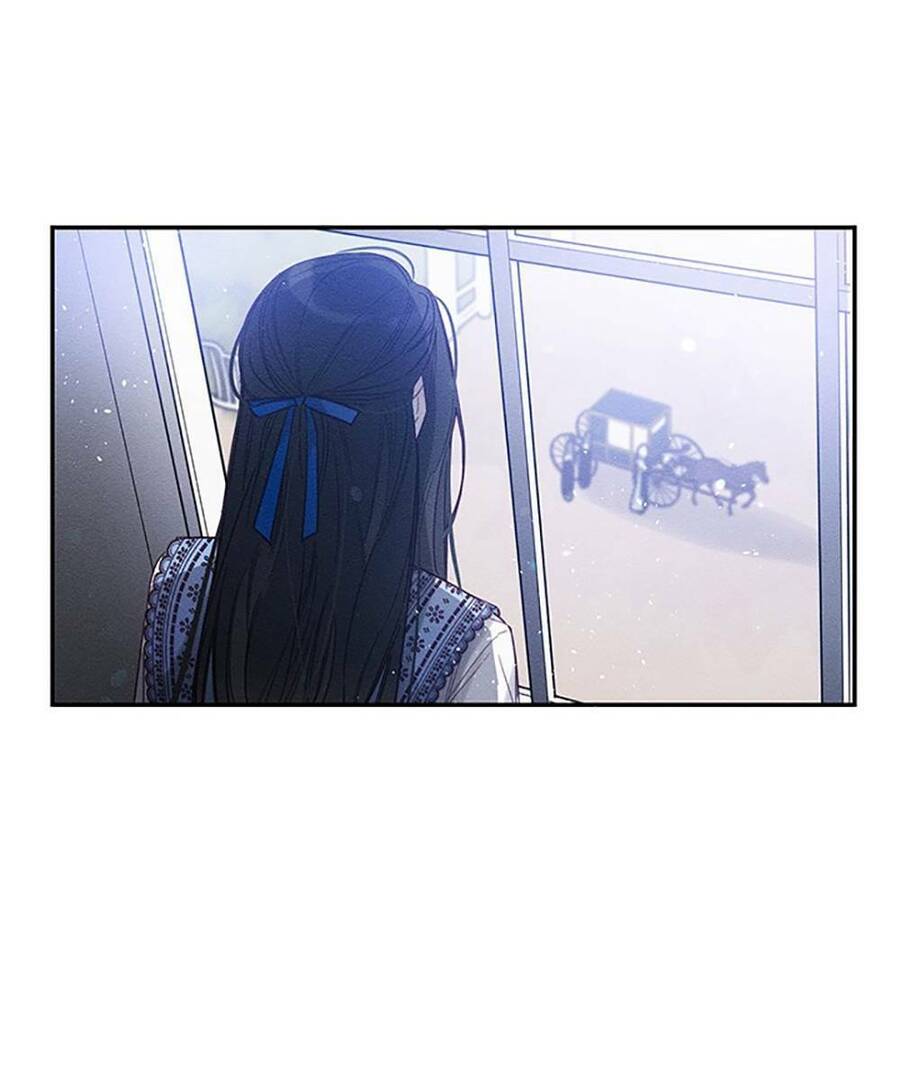 Tôi Phải Giấu Em Trai Trước Đã Chapter 1 - Trang 2