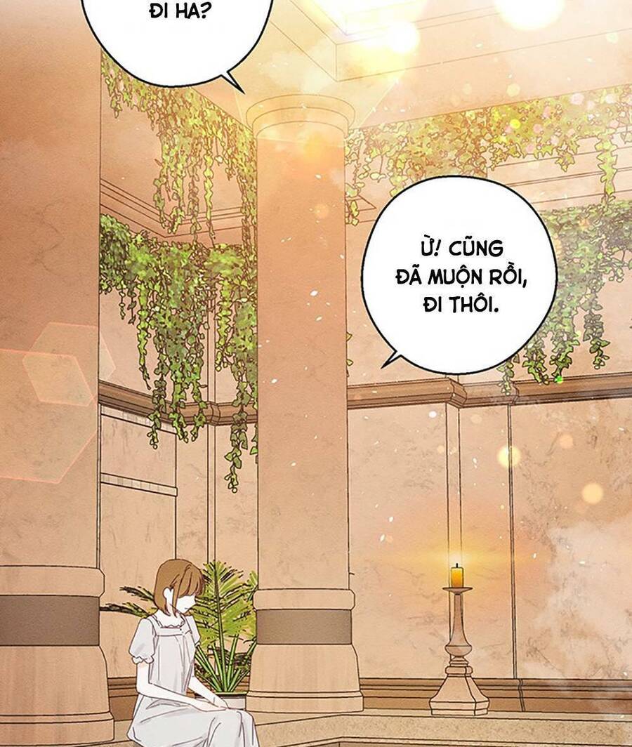 Tôi Phải Giấu Em Trai Trước Đã Chapter 10 - Trang 2