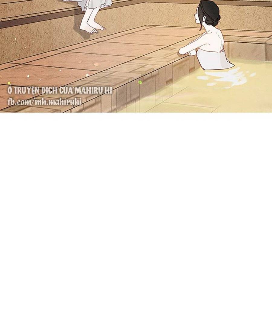 Tôi Phải Giấu Em Trai Trước Đã Chapter 10 - Trang 2