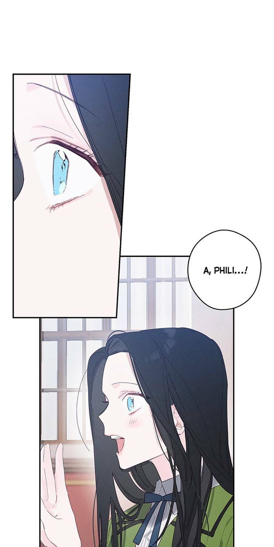 Tôi Phải Giấu Em Trai Trước Đã Chapter 10 - Trang 2