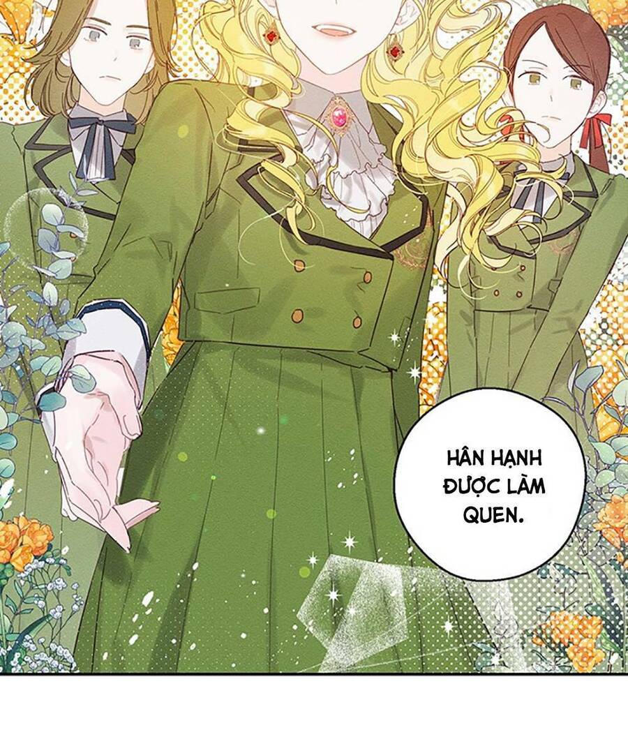 Tôi Phải Giấu Em Trai Trước Đã Chapter 10 - Trang 2