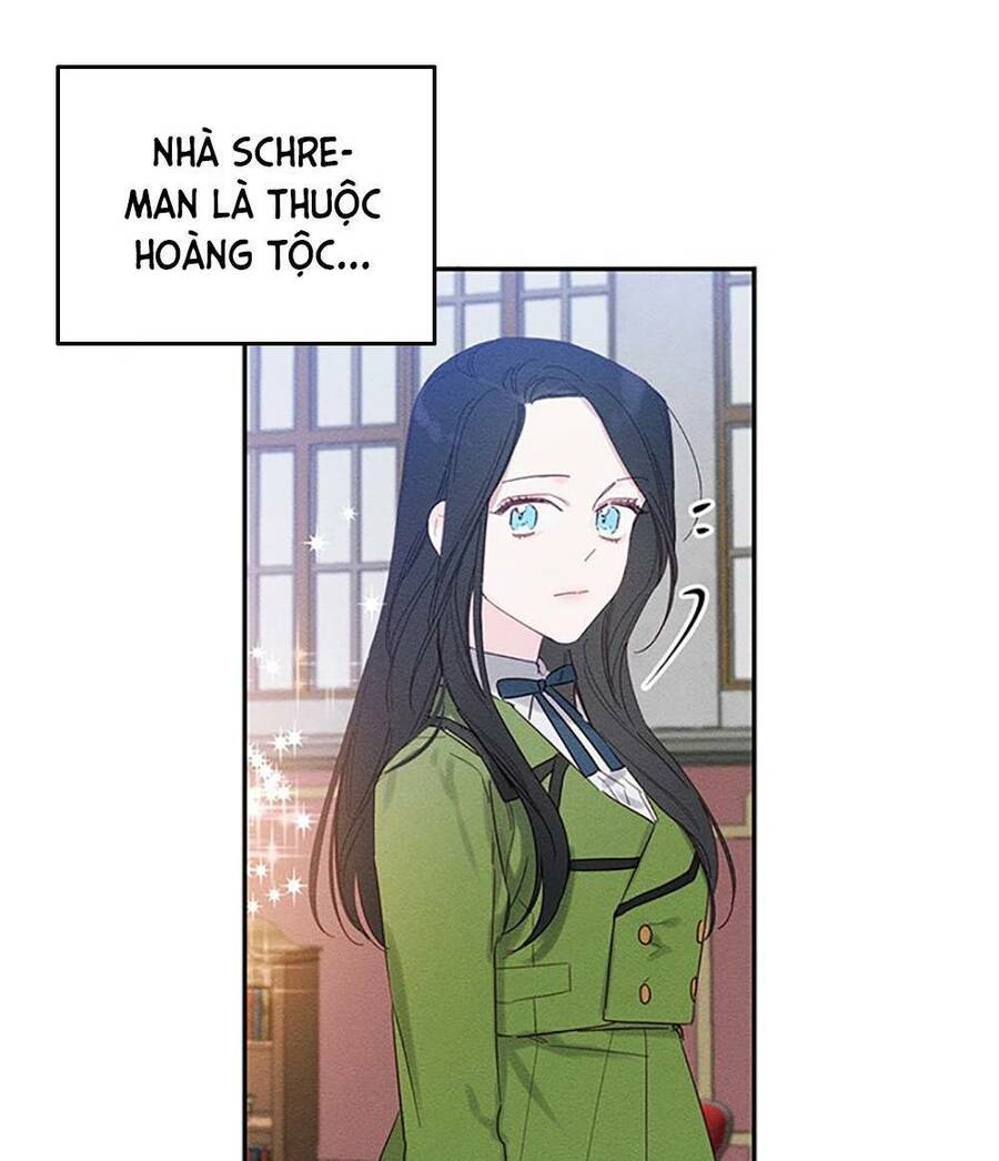 Tôi Phải Giấu Em Trai Trước Đã Chapter 10 - Trang 2