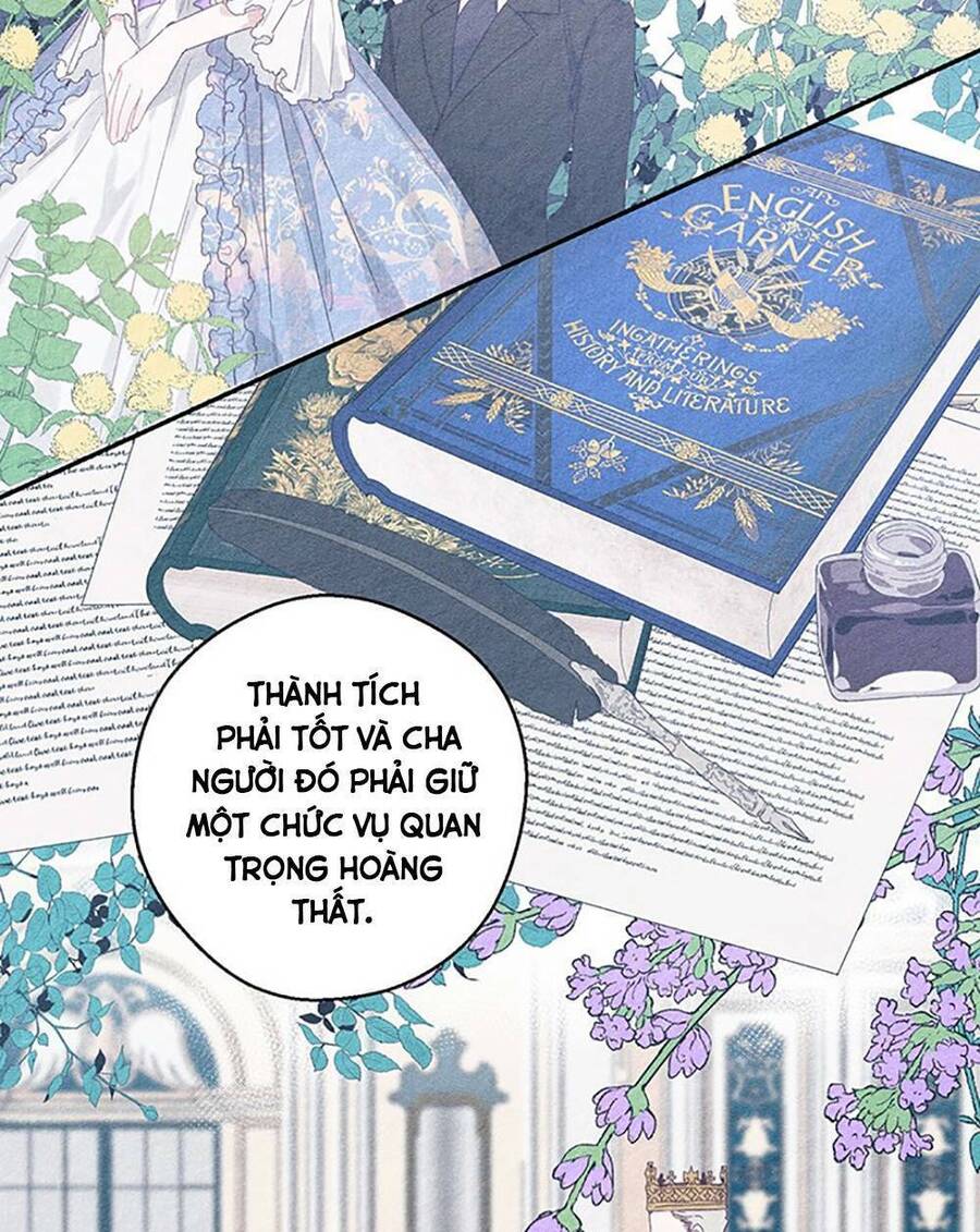 Tôi Phải Giấu Em Trai Trước Đã Chapter 10 - Trang 2