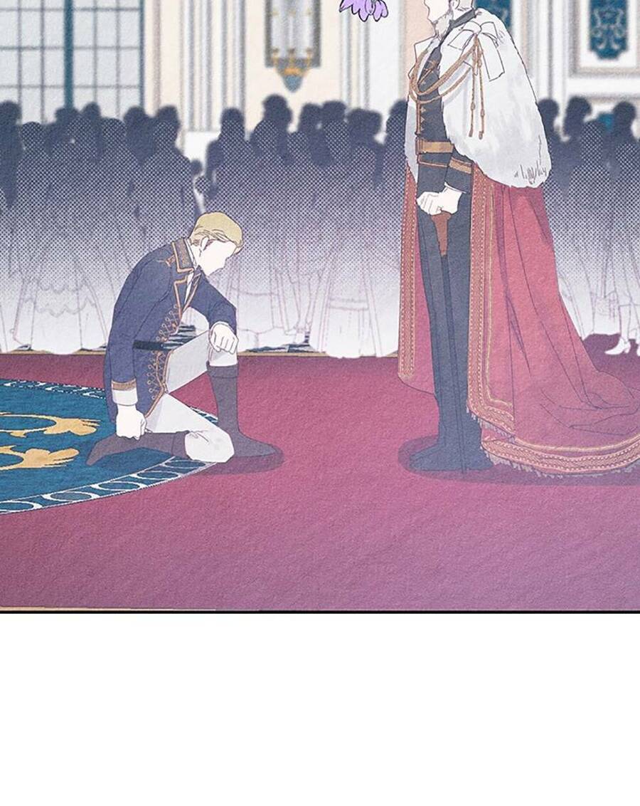 Tôi Phải Giấu Em Trai Trước Đã Chapter 10 - Trang 2