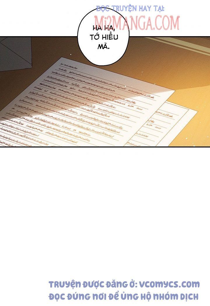 Tôi Phải Giấu Em Trai Trước Đã Chapter 11.5 - Trang 2