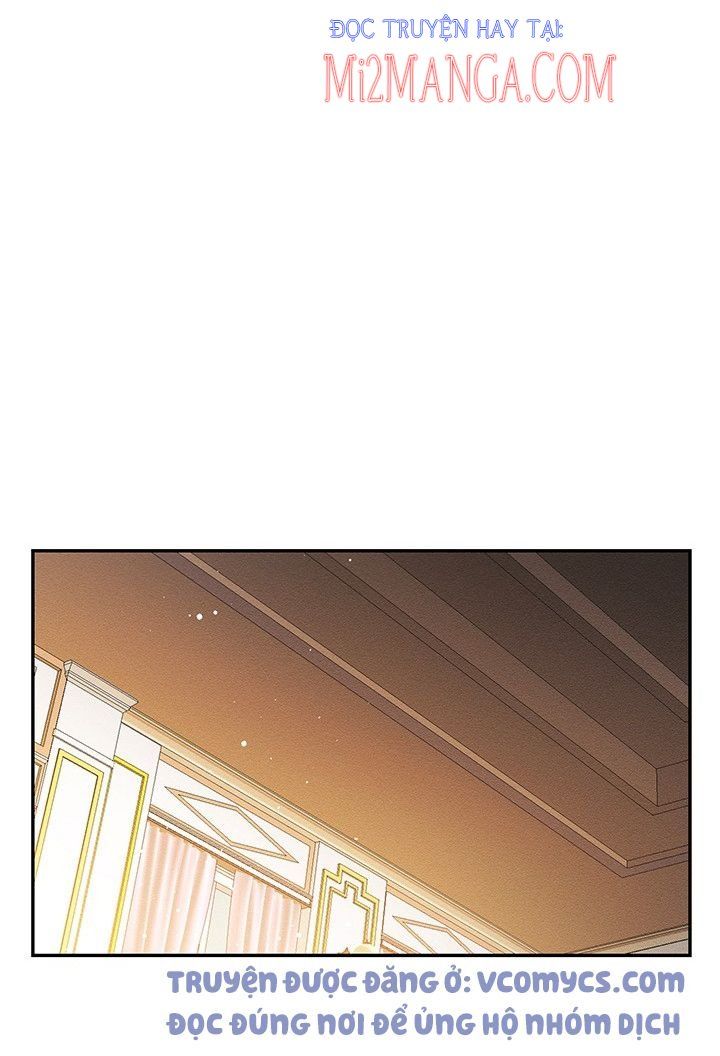 Tôi Phải Giấu Em Trai Trước Đã Chapter 11.5 - Trang 2