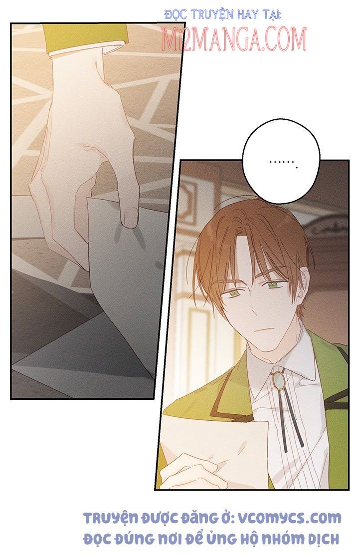 Tôi Phải Giấu Em Trai Trước Đã Chapter 11.5 - Trang 2