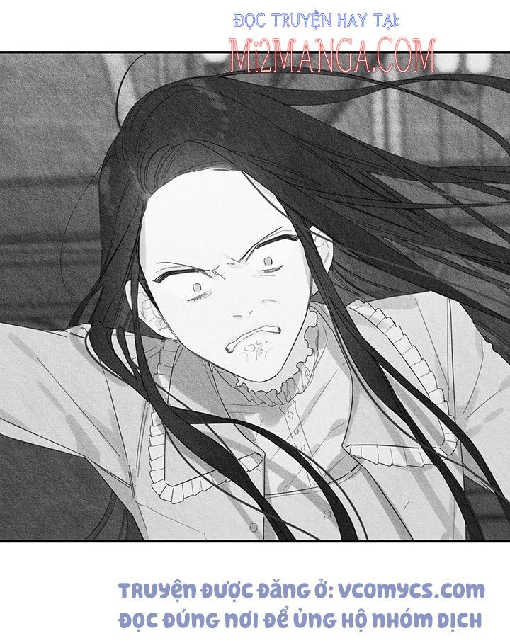 Tôi Phải Giấu Em Trai Trước Đã Chapter 11.5 - Trang 2