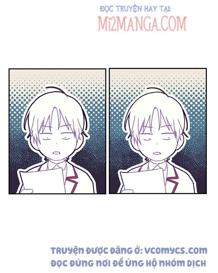 Tôi Phải Giấu Em Trai Trước Đã Chapter 11.5 - Trang 2