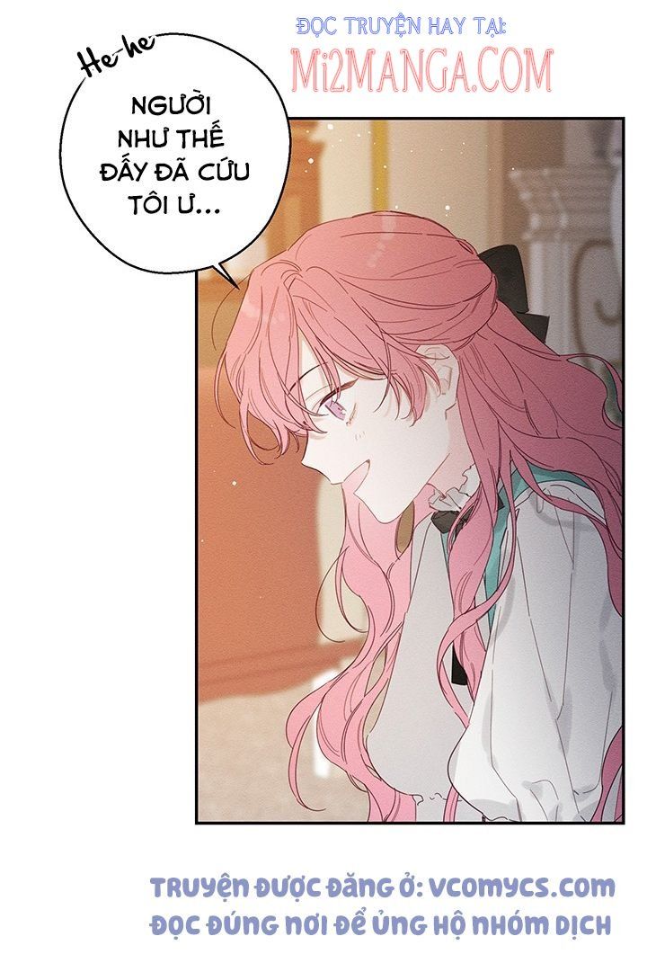 Tôi Phải Giấu Em Trai Trước Đã Chapter 11.5 - Trang 2