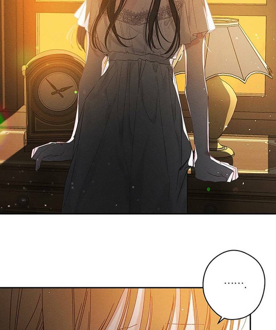 Tôi Phải Giấu Em Trai Trước Đã Chapter 11 - Trang 2