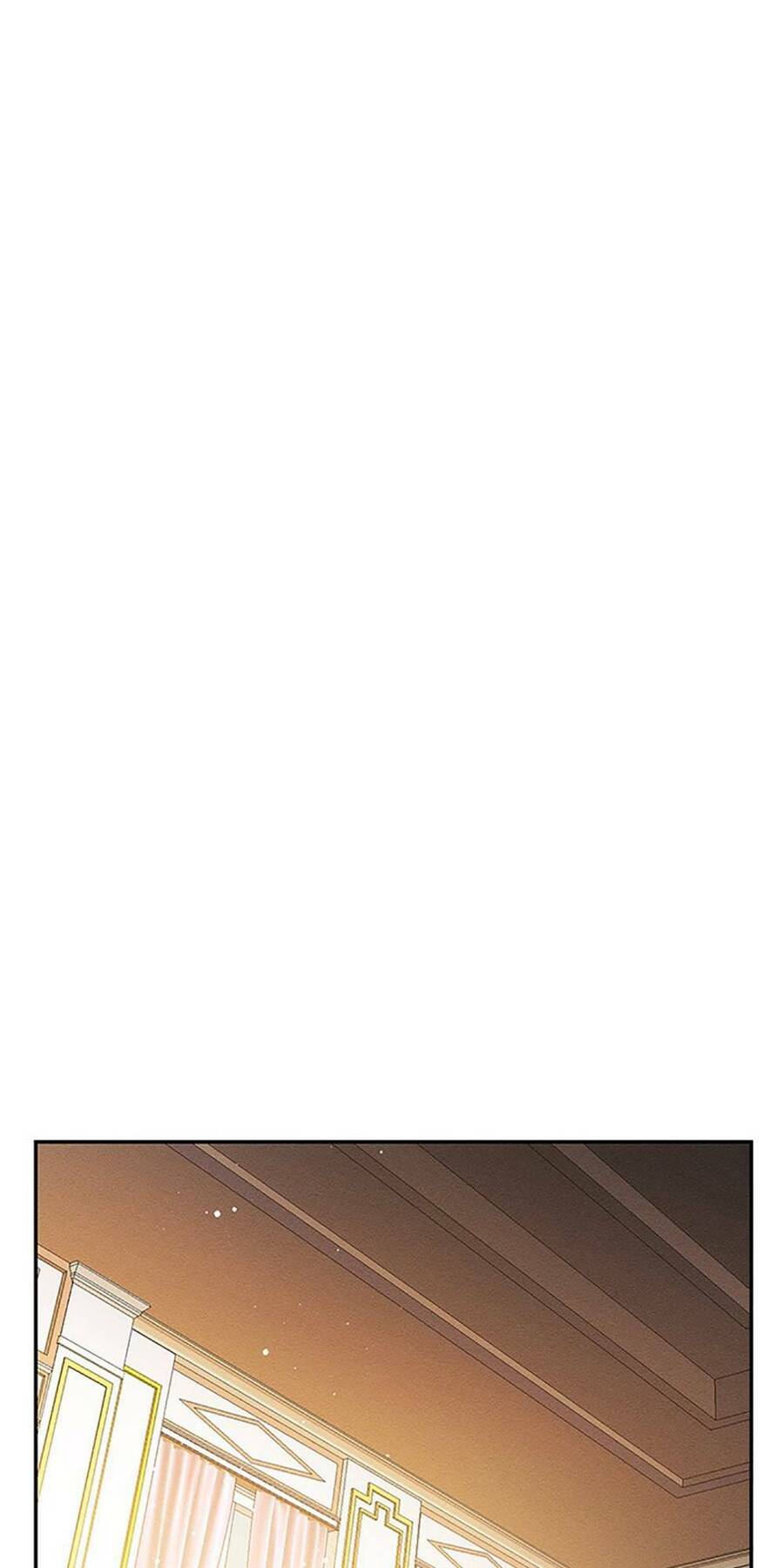 Tôi Phải Giấu Em Trai Trước Đã Chapter 11 - Trang 2