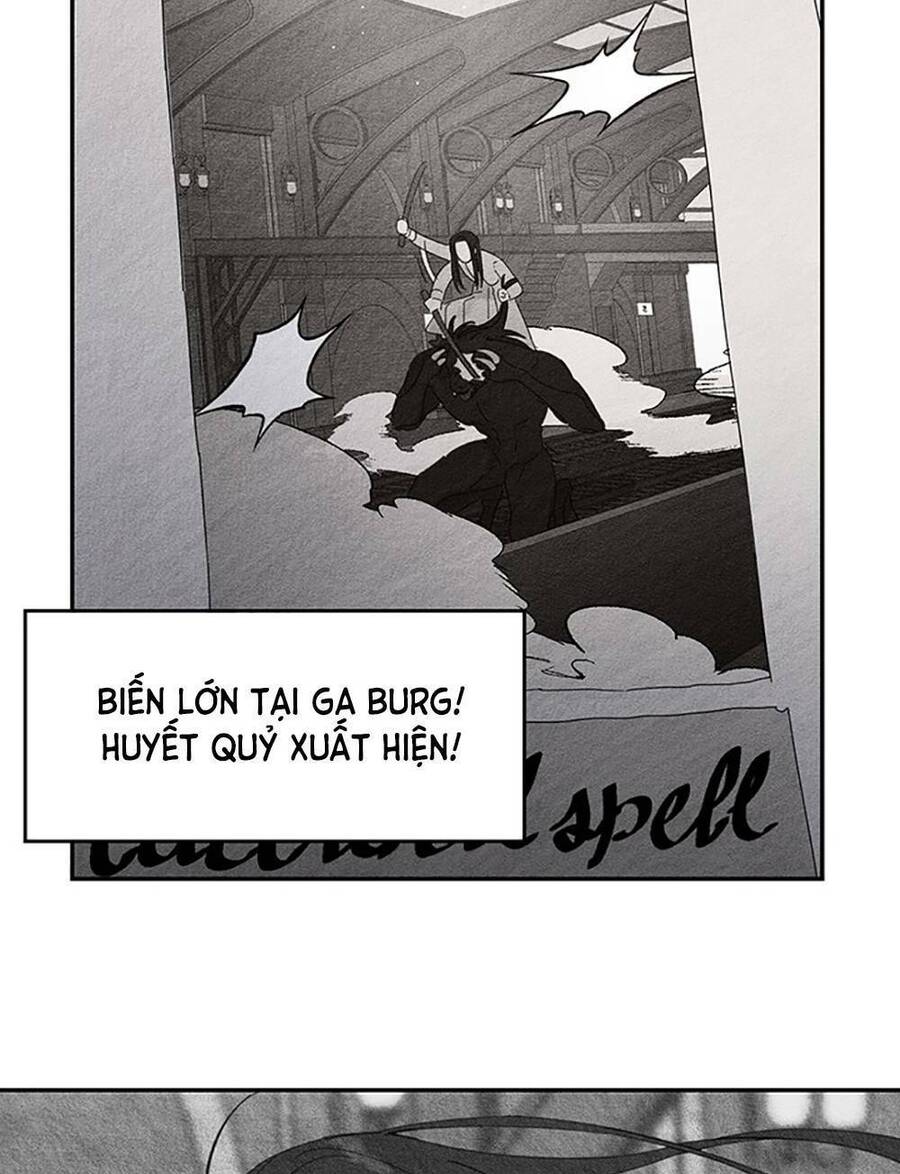 Tôi Phải Giấu Em Trai Trước Đã Chapter 11 - Trang 2