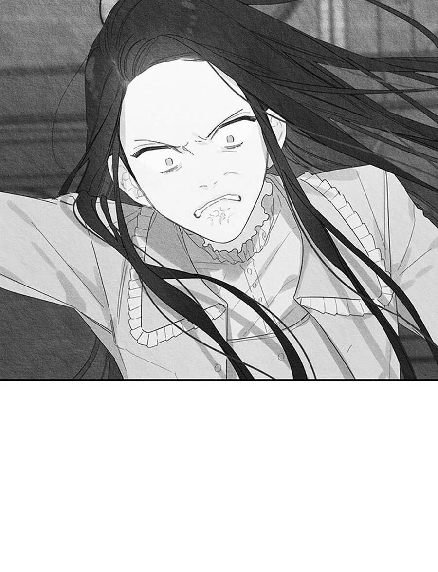 Tôi Phải Giấu Em Trai Trước Đã Chapter 11 - Trang 2