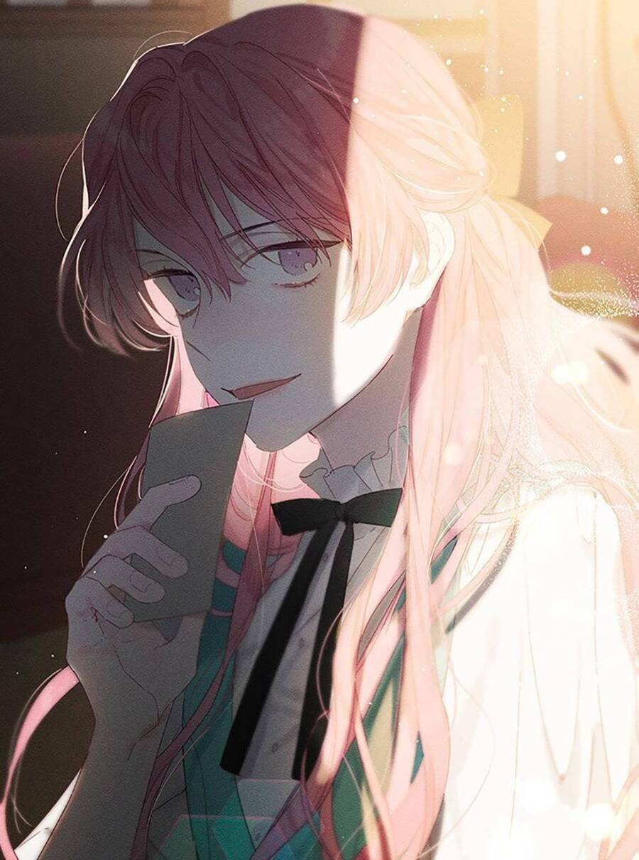 Tôi Phải Giấu Em Trai Trước Đã Chapter 11 - Trang 2