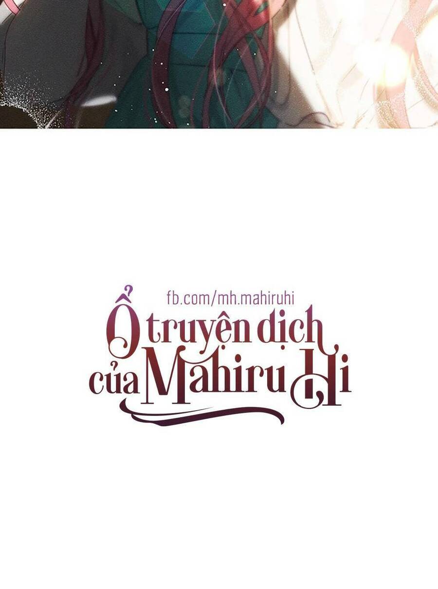 Tôi Phải Giấu Em Trai Trước Đã Chapter 11 - Trang 2