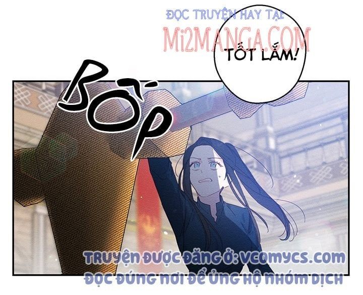 Tôi Phải Giấu Em Trai Trước Đã Chapter 12.5 - Trang 2