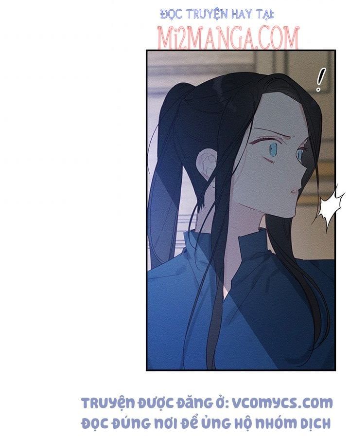 Tôi Phải Giấu Em Trai Trước Đã Chapter 12.5 - Trang 2