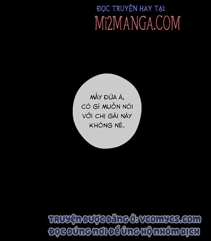 Tôi Phải Giấu Em Trai Trước Đã Chapter 12.5 - Trang 2