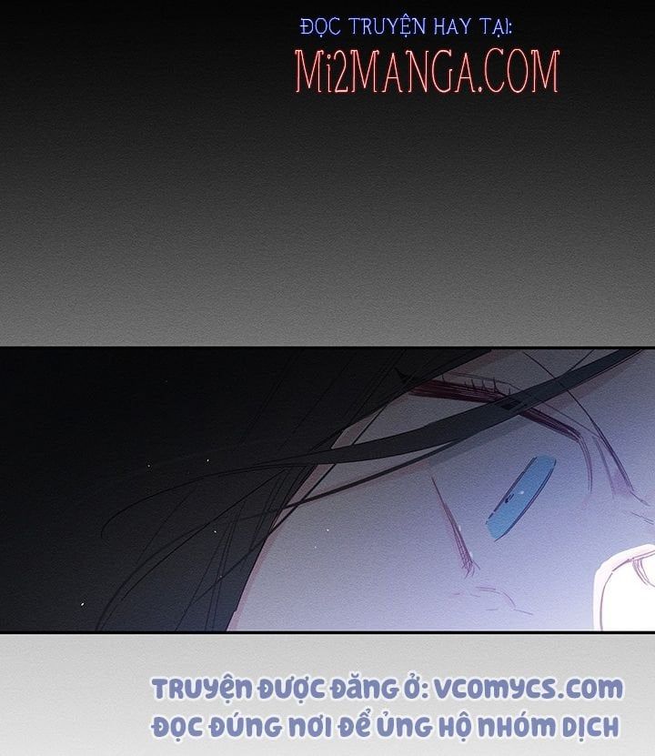 Tôi Phải Giấu Em Trai Trước Đã Chapter 12.5 - Trang 2